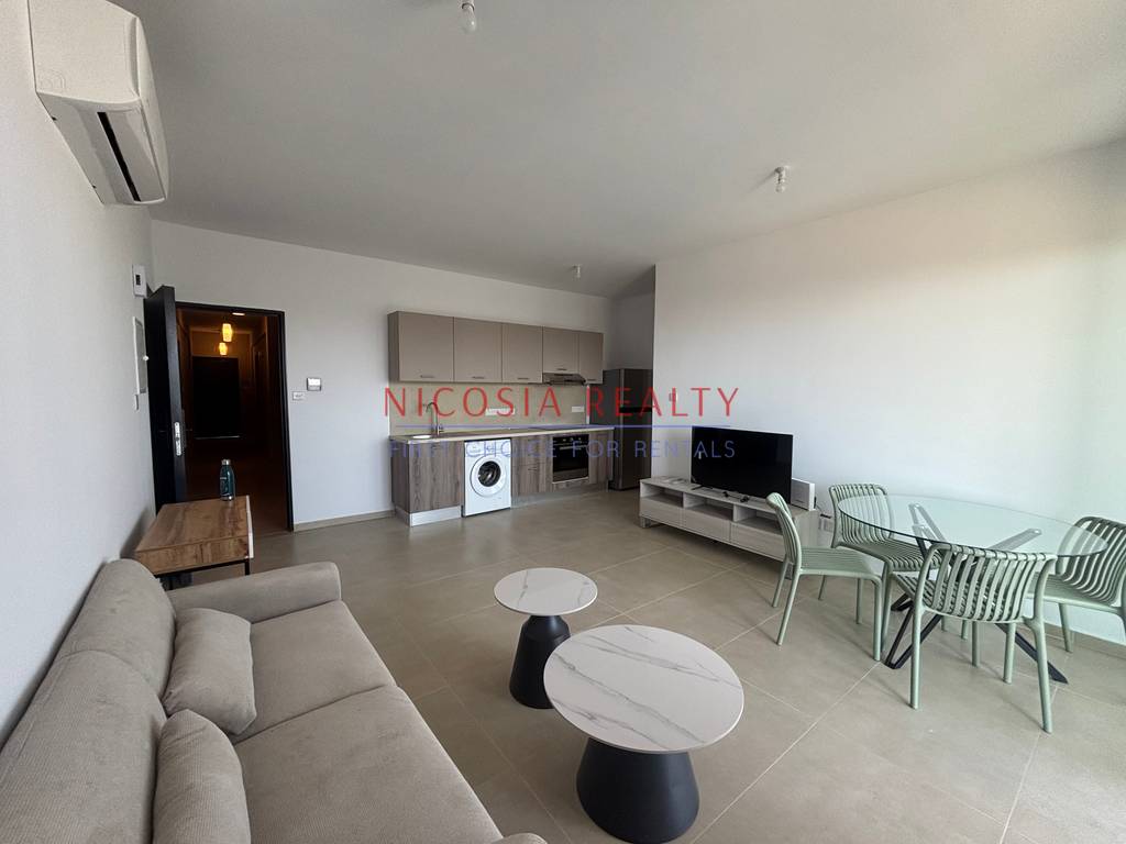 property-box