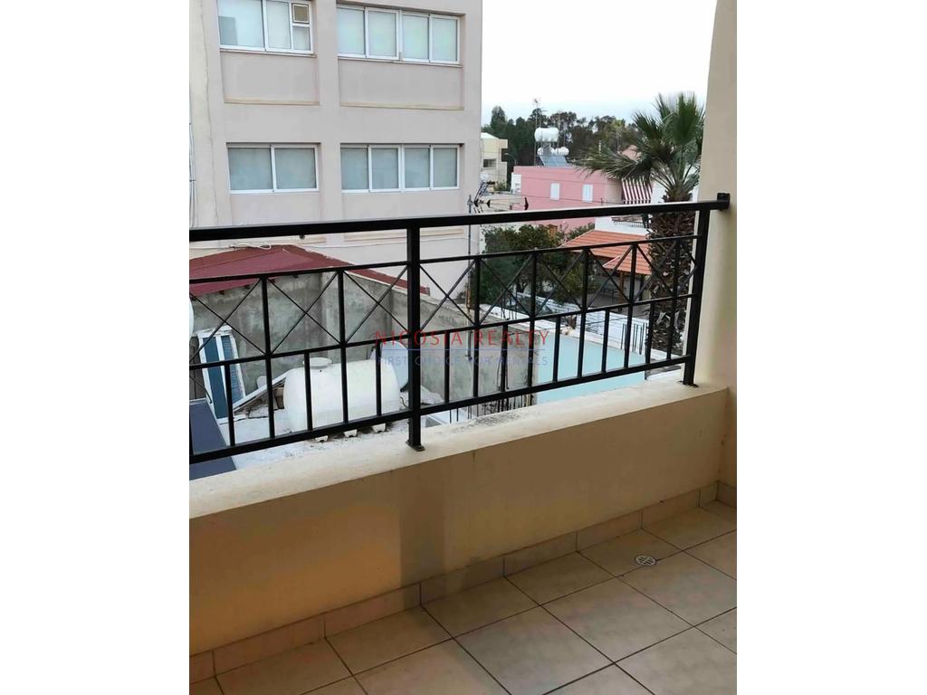 property-4