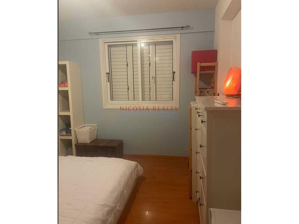 property-4