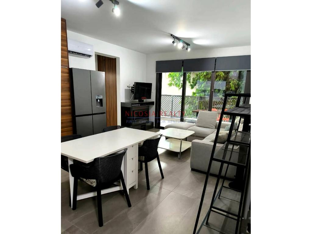 property-4