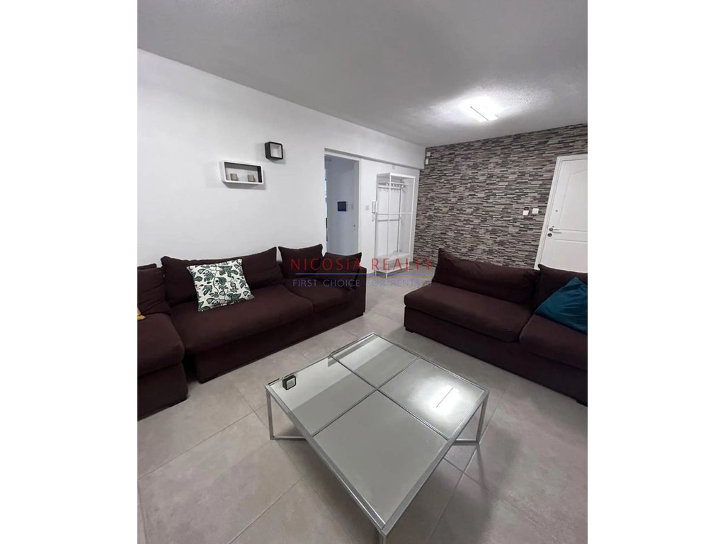 sub-property