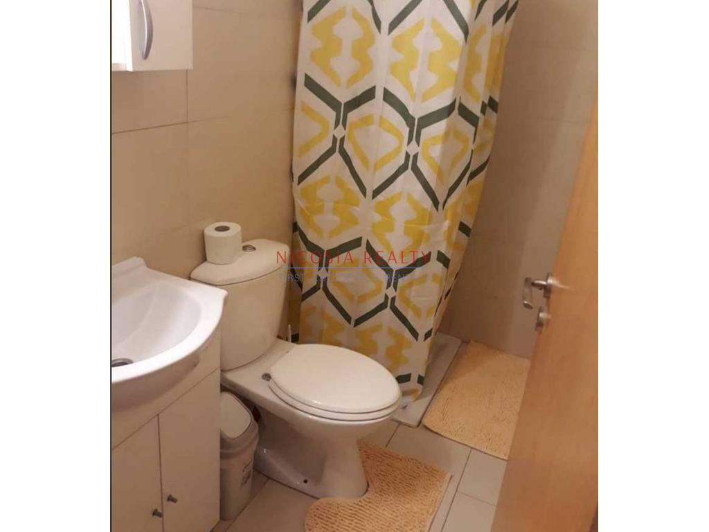 property-4