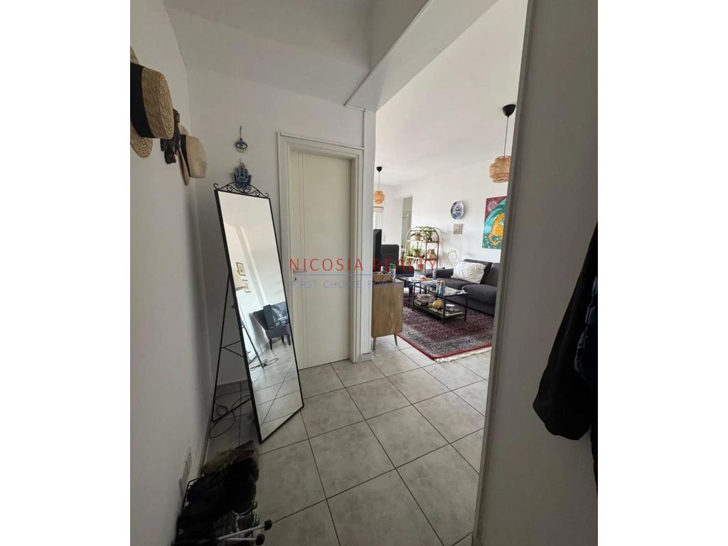 property-4