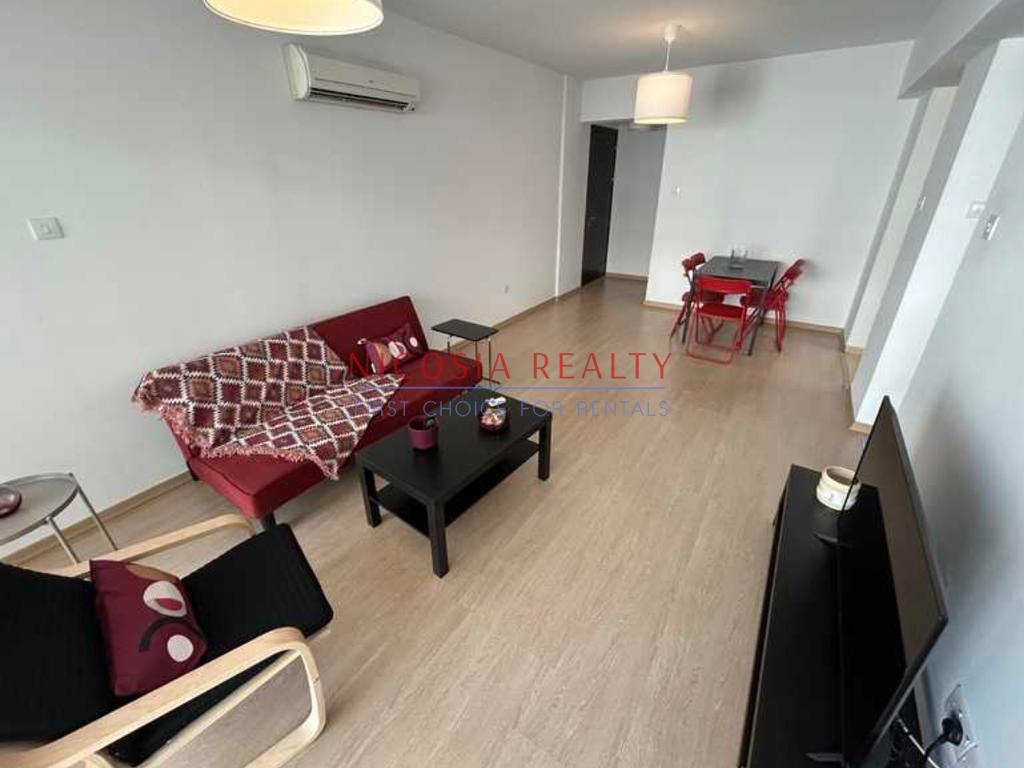 property-box