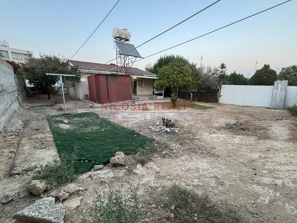 property-4