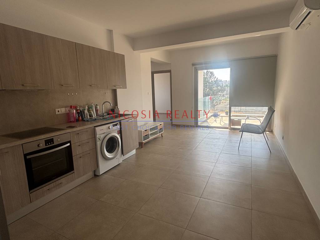 property-box