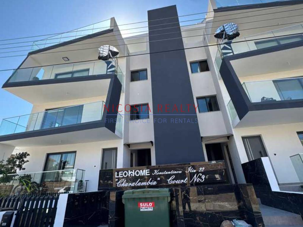 property-4