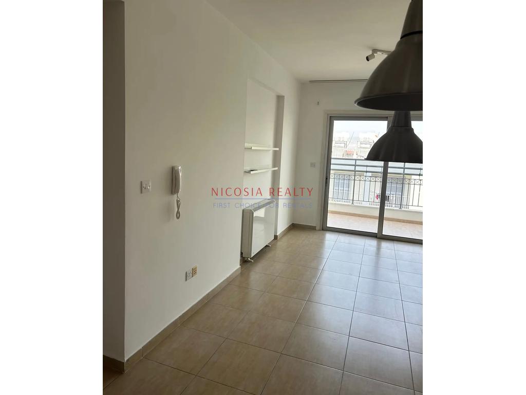 sub-property