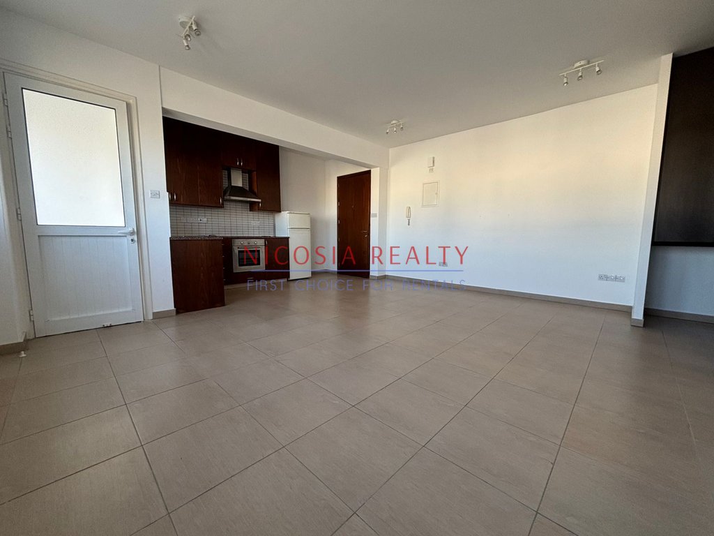 property-box