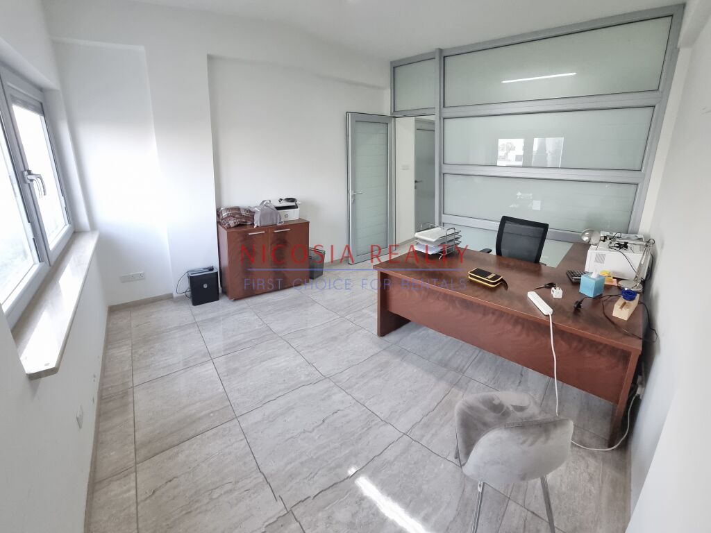 property-box