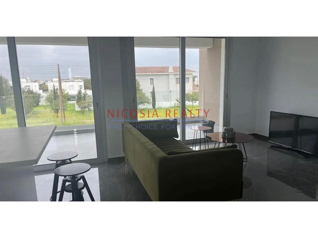property-box