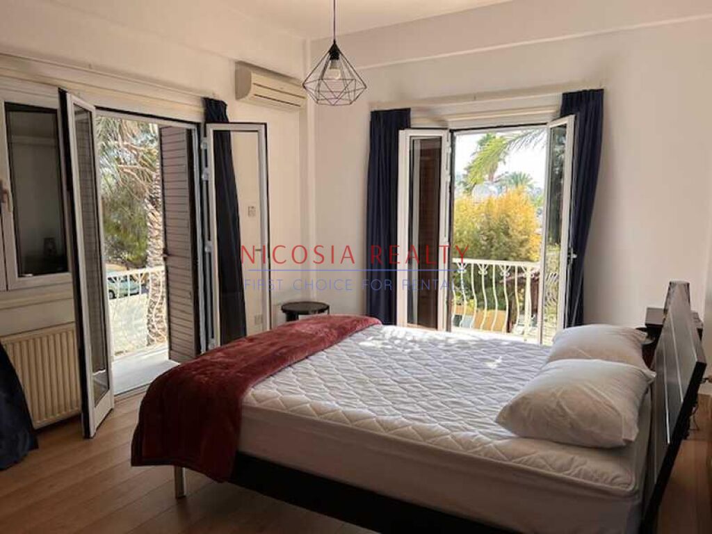 property-4