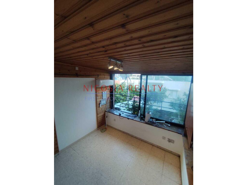 property-4