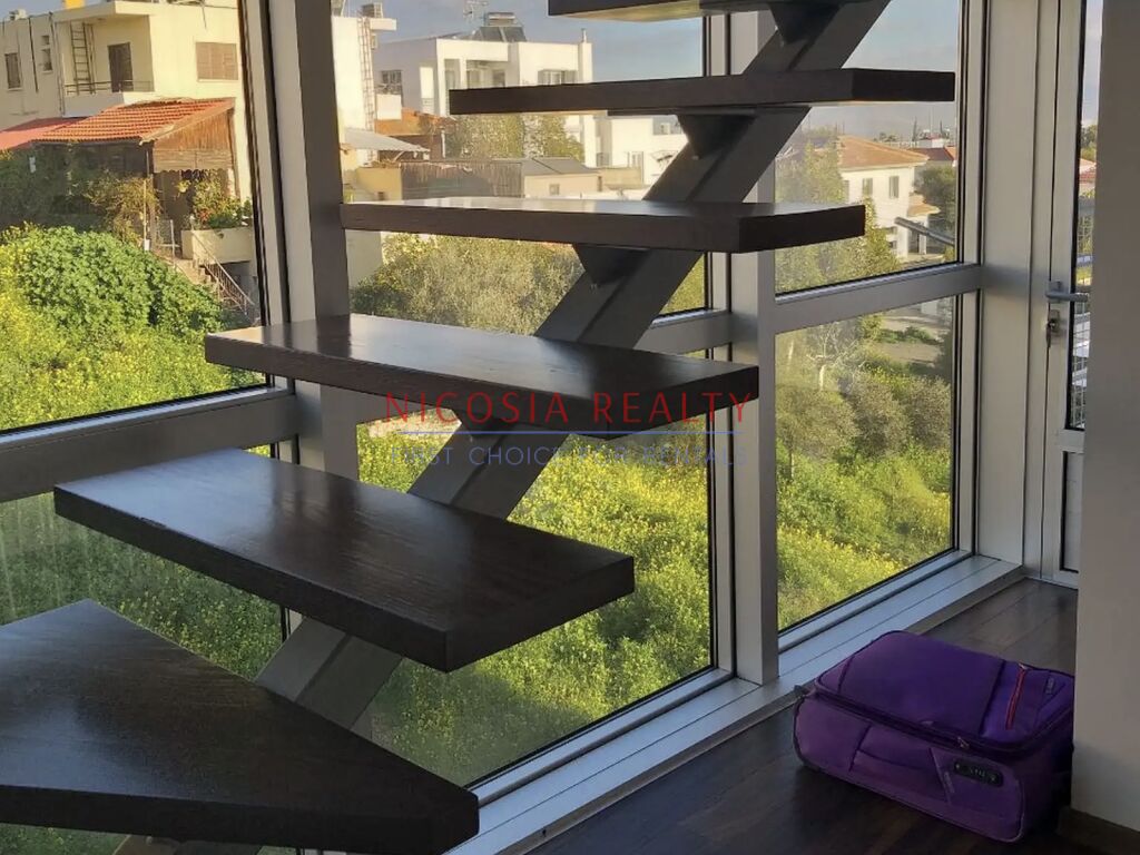 property-4