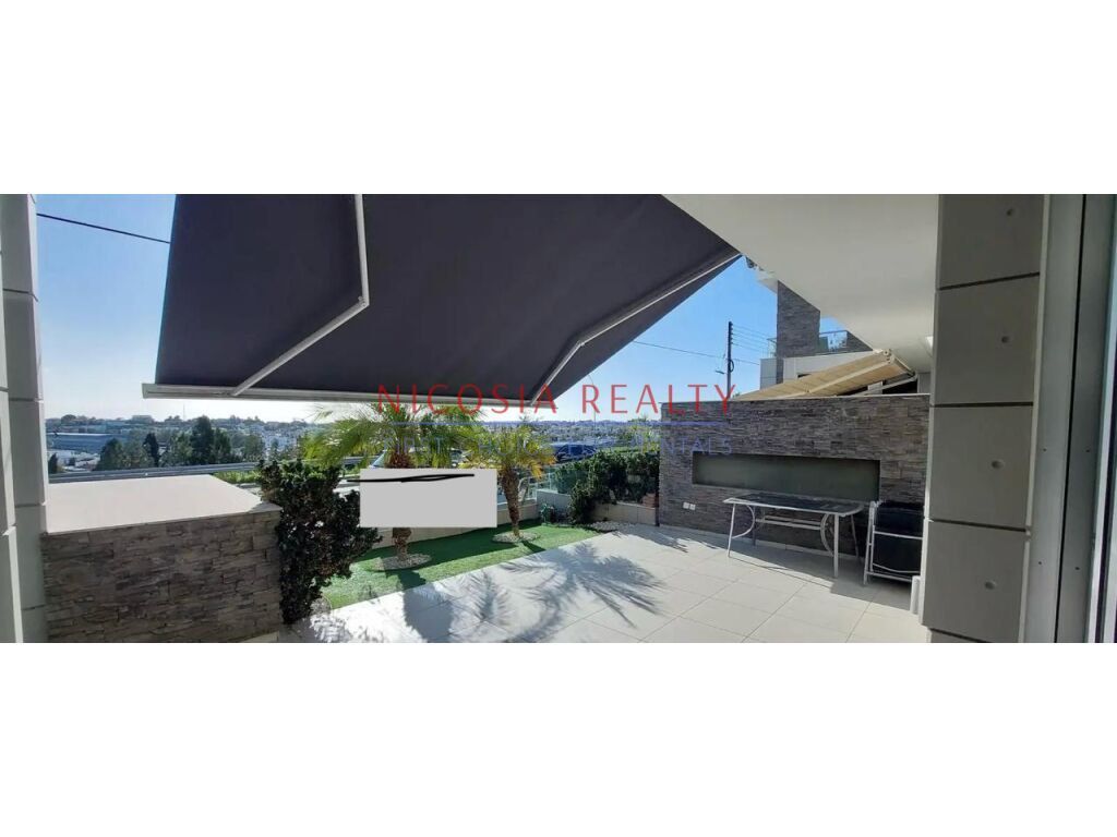 property-4