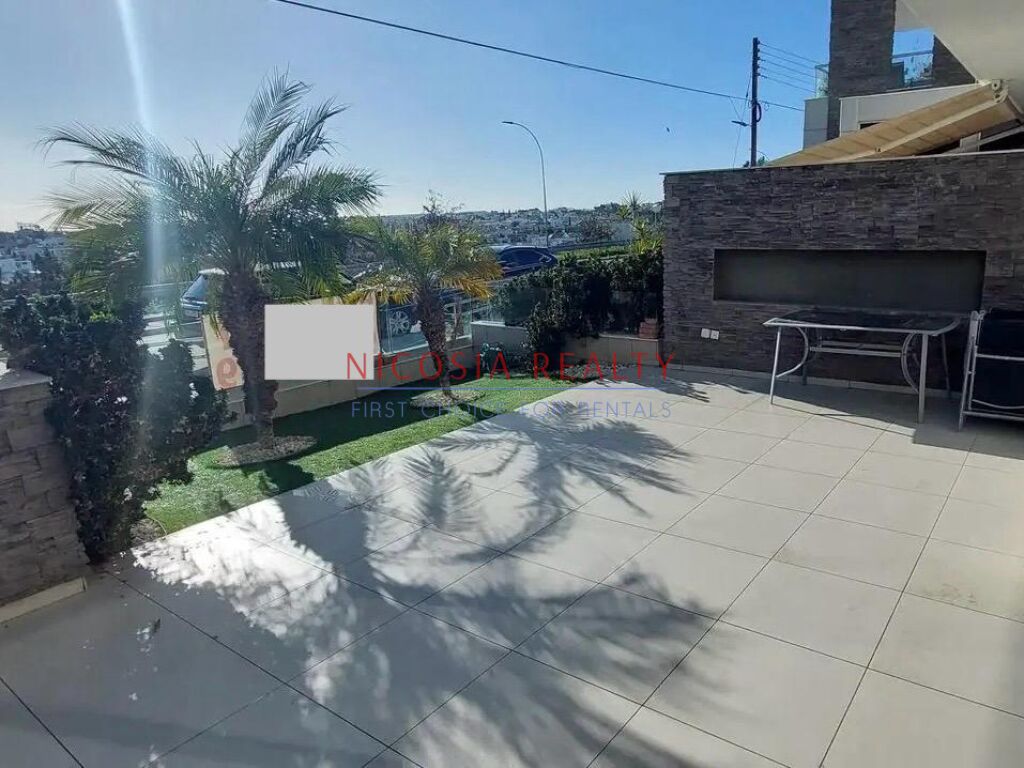 property-4