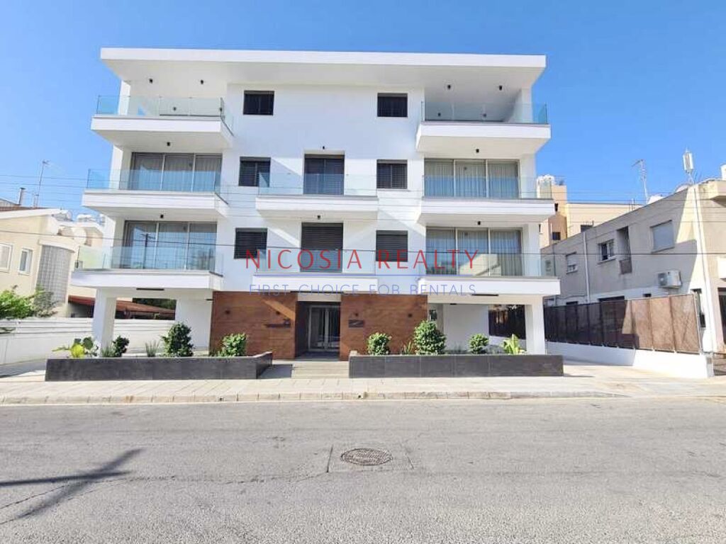 property-4