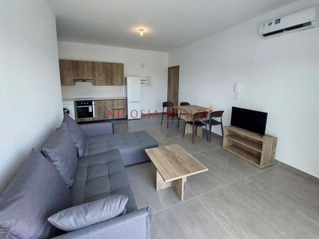 property-box