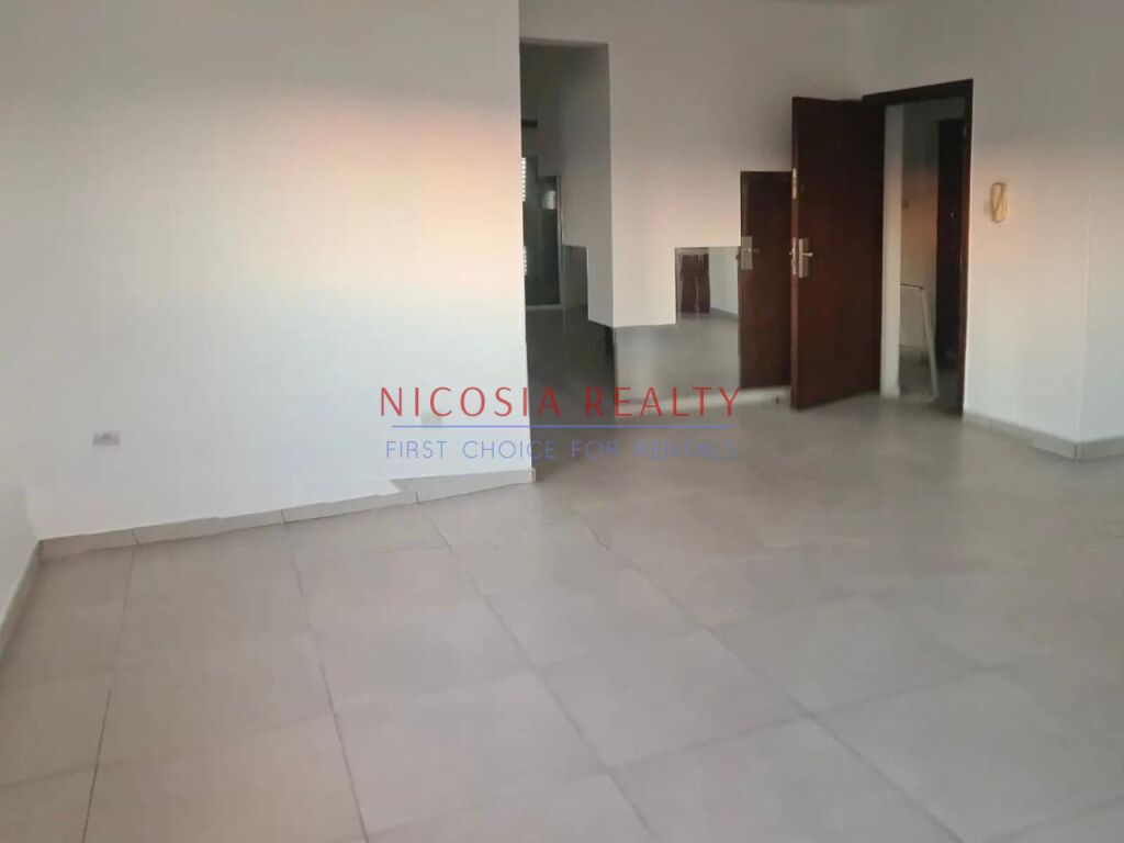 property-box