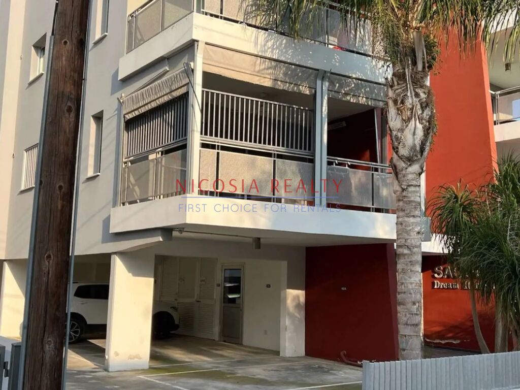 property-4