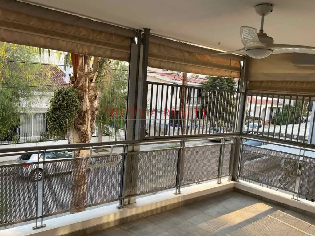 property-4