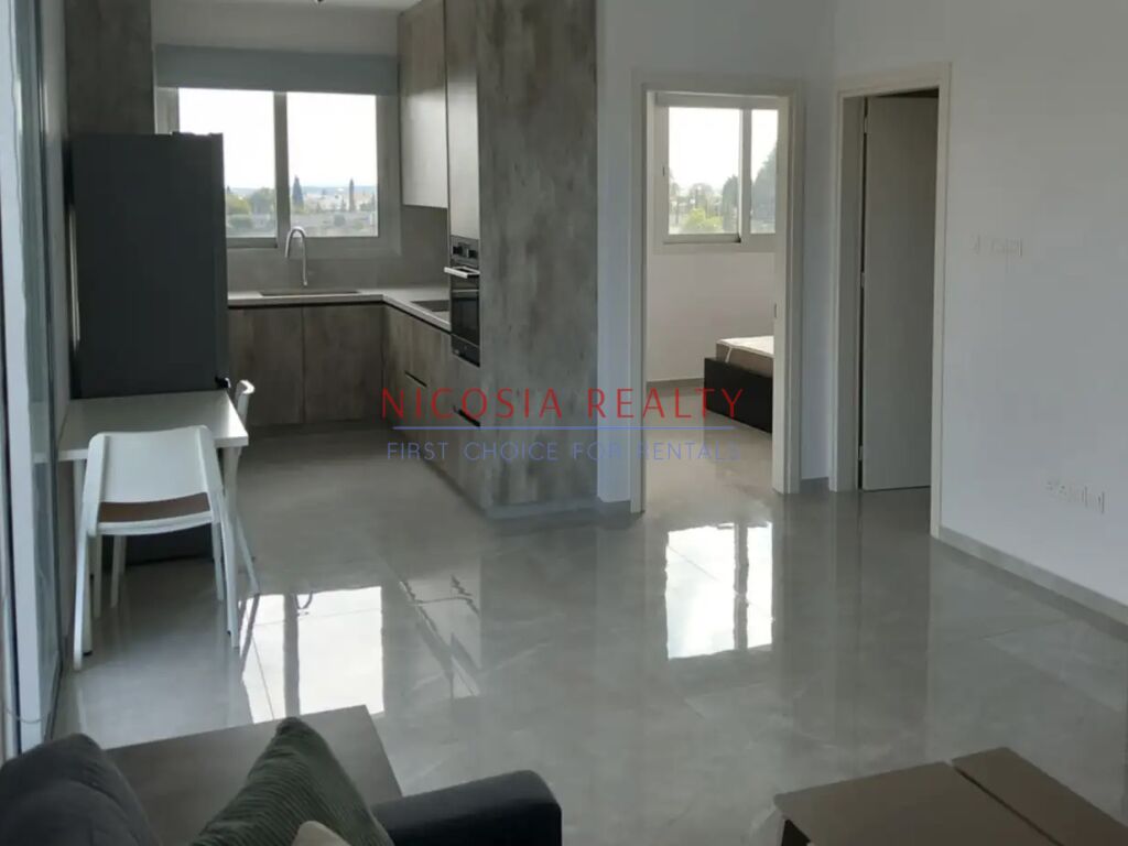 property-box