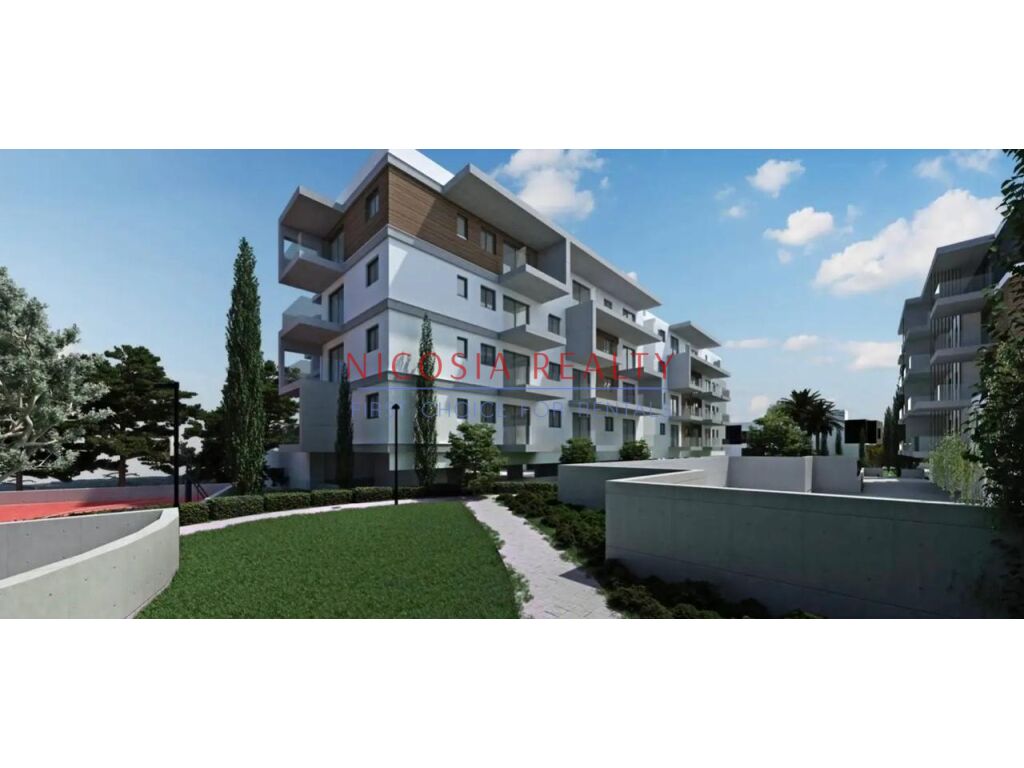 property-4