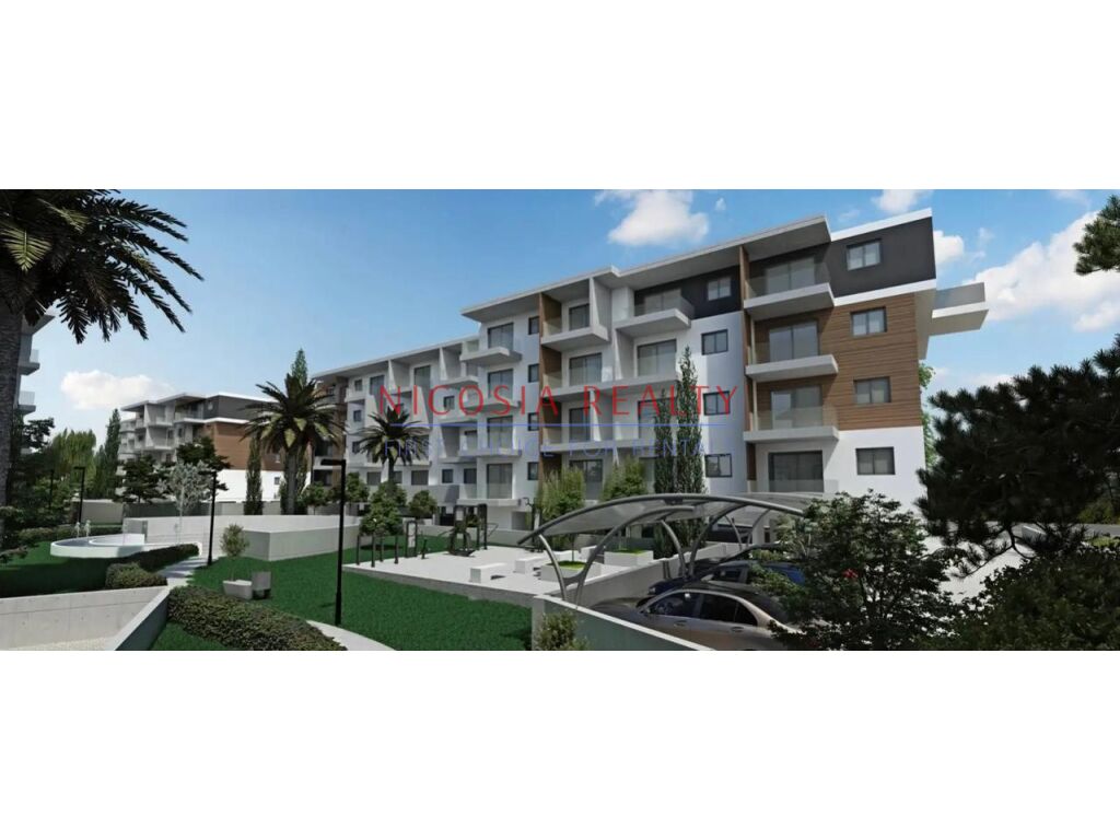 property-4