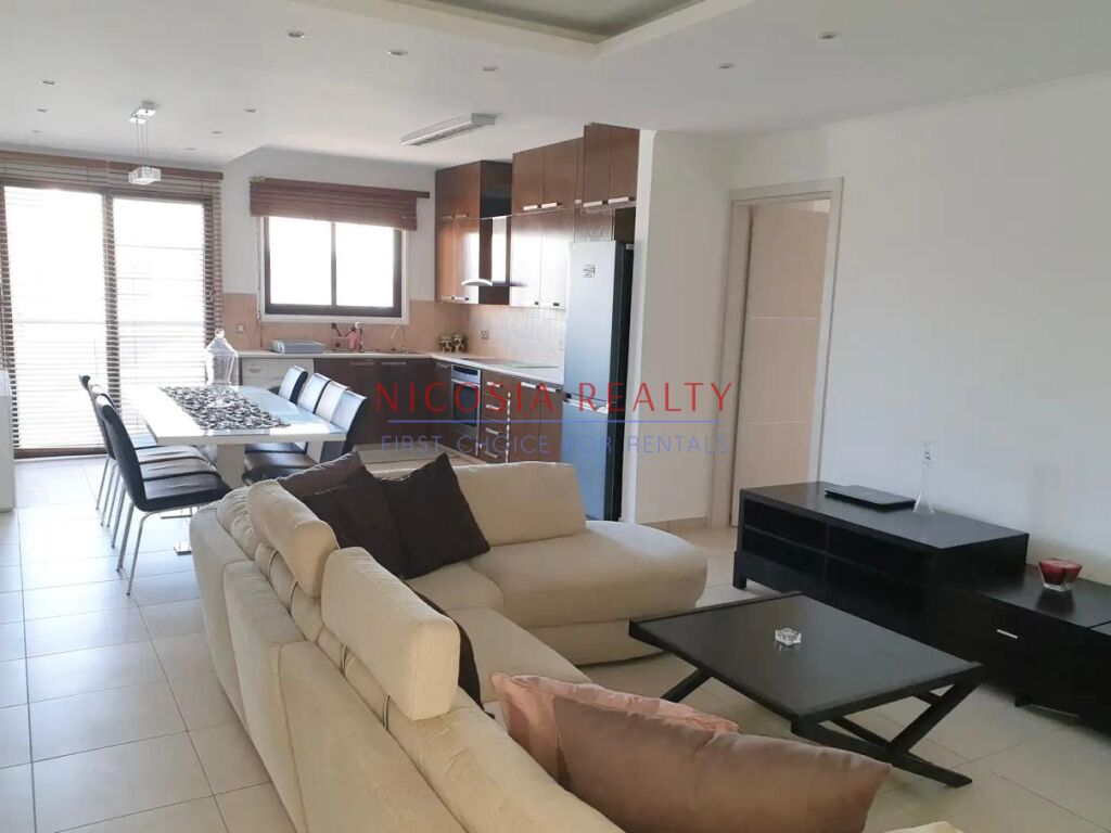 property-box