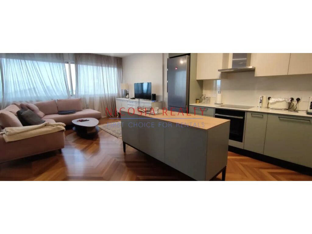 property-4