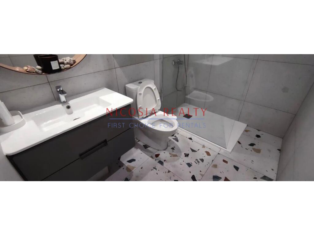 property-4
