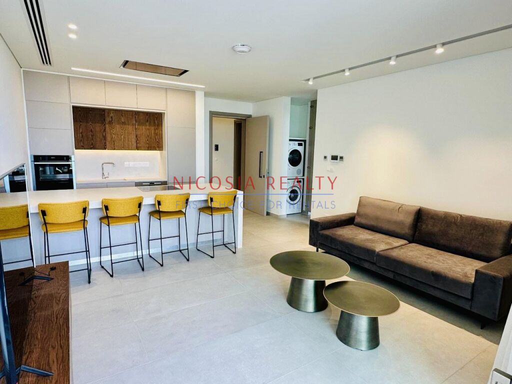 property-box