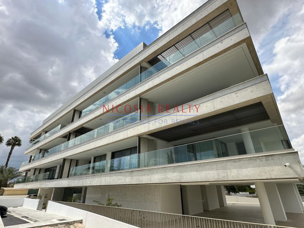 property-4