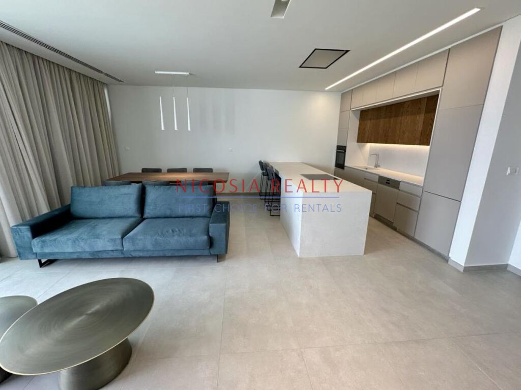 property-4
