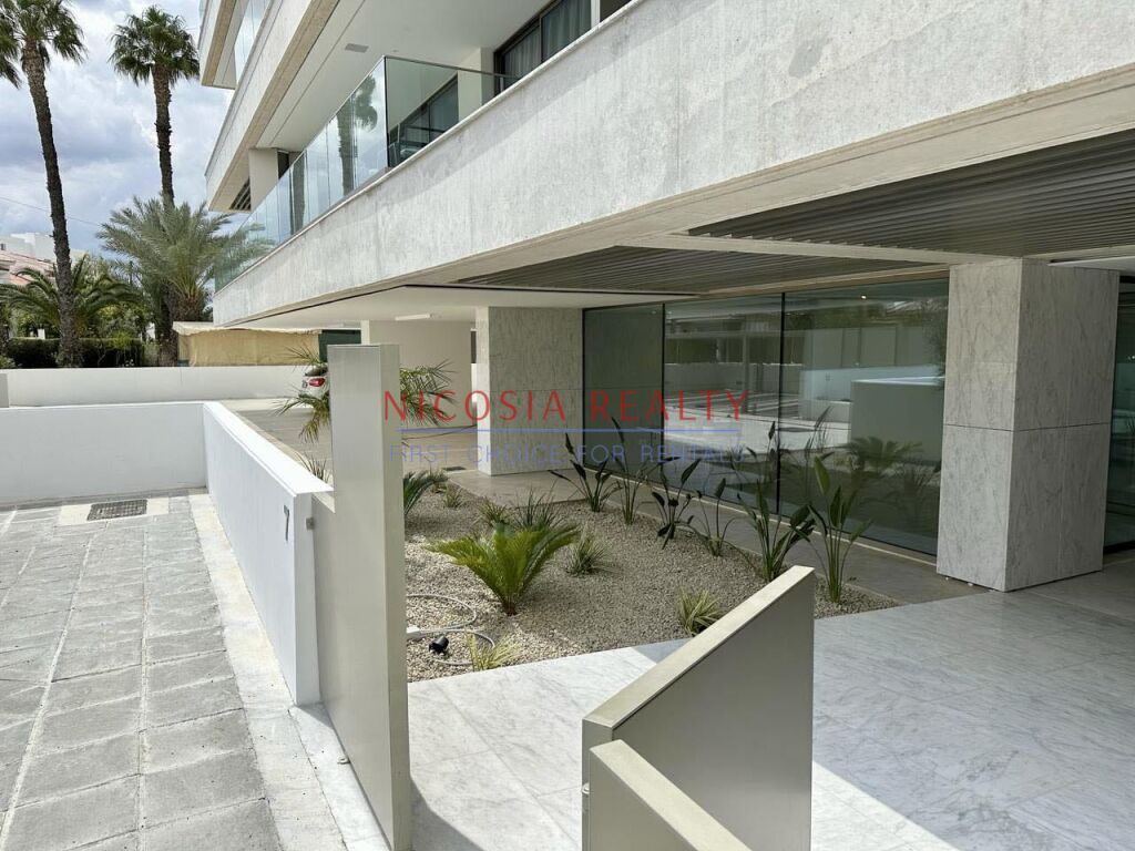 property-4