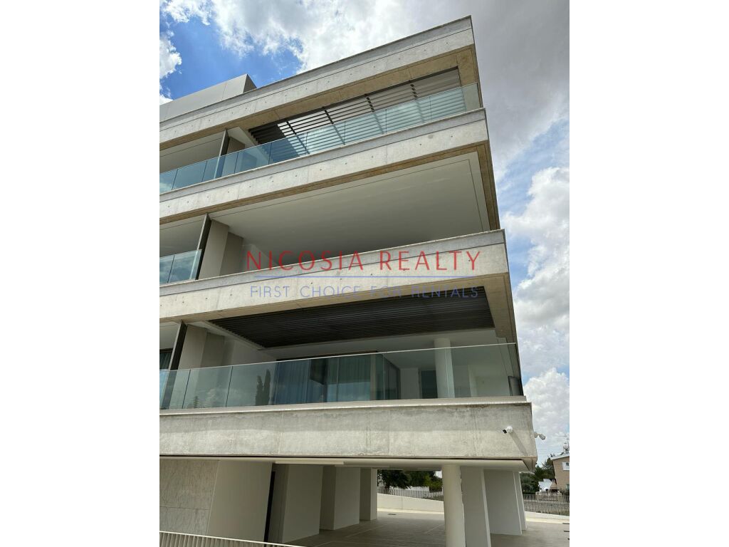 property-4