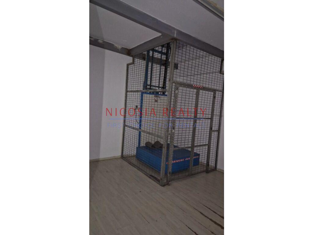property-4