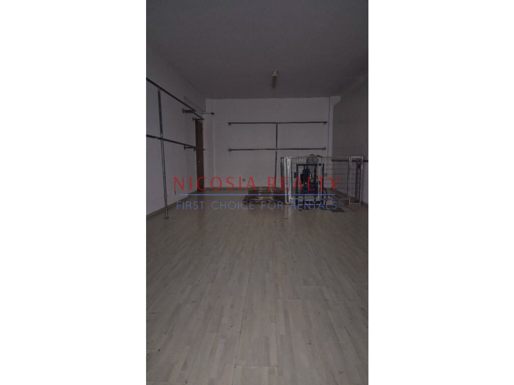 property-4