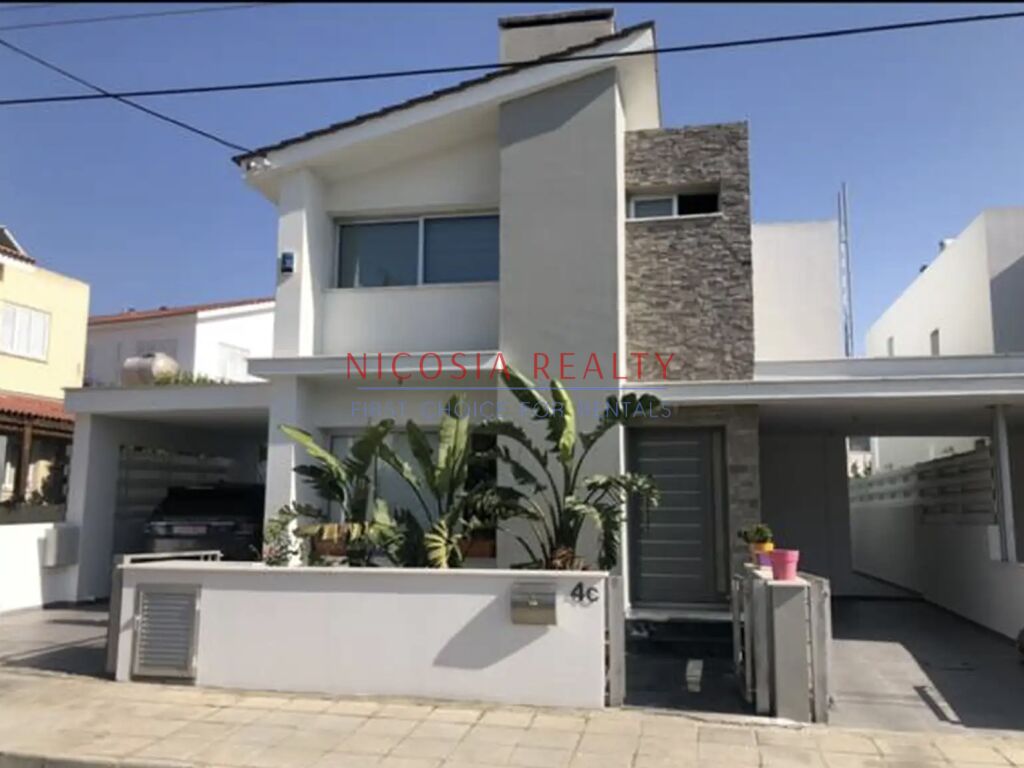 property-box