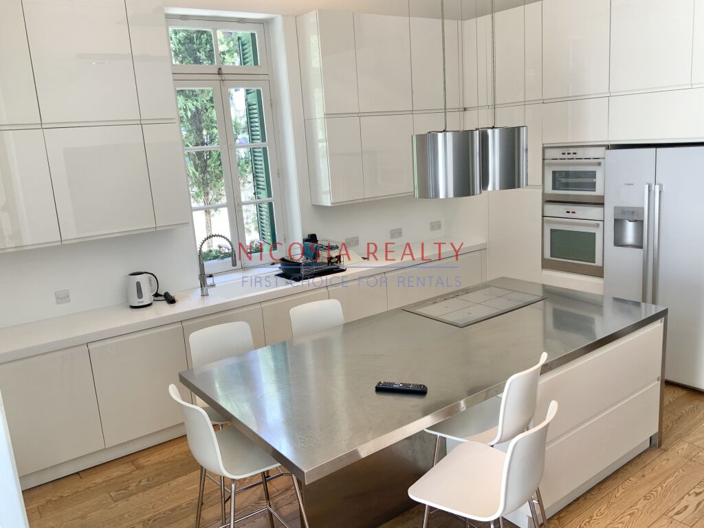 property-4