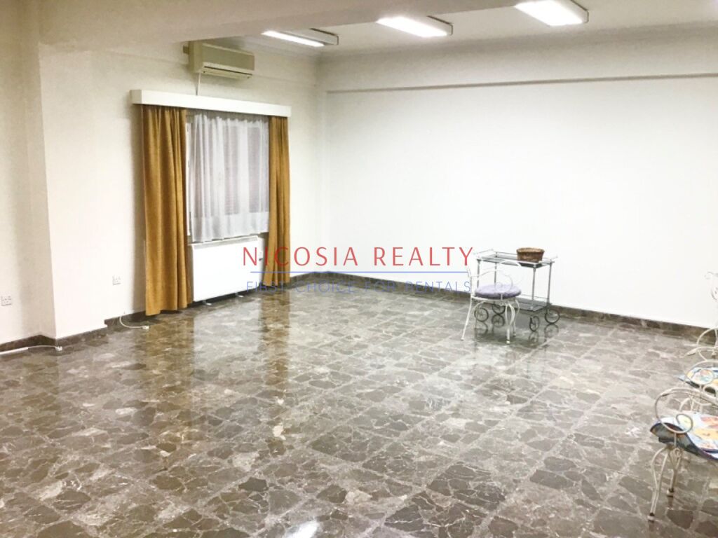 property-box