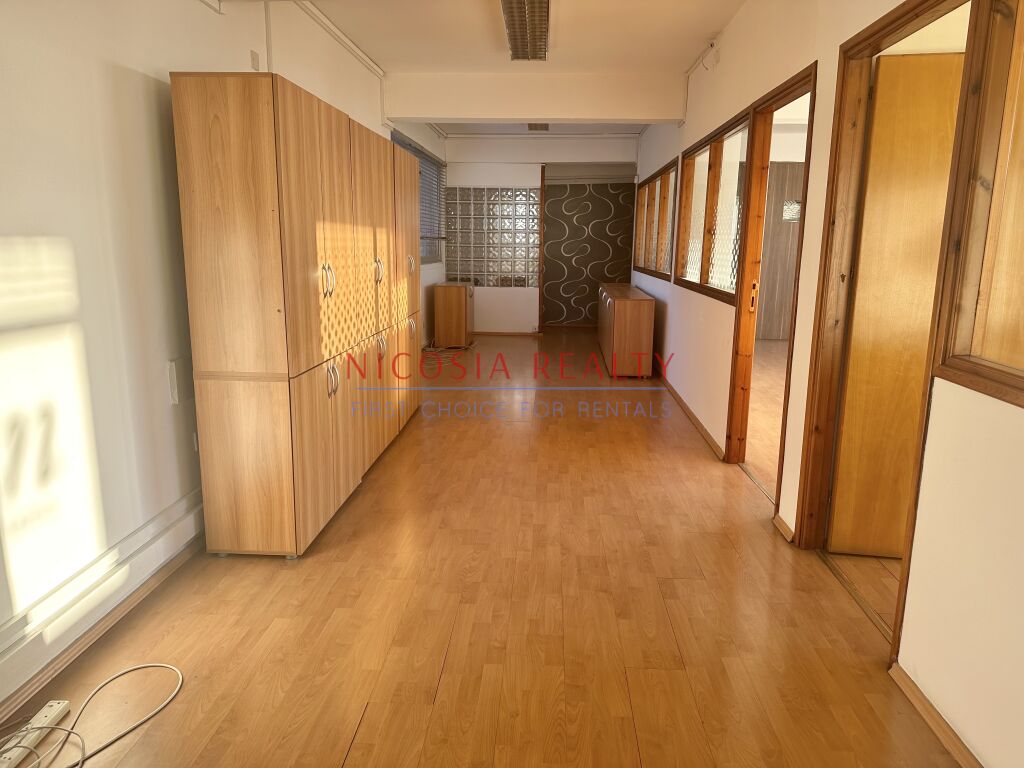 property-4