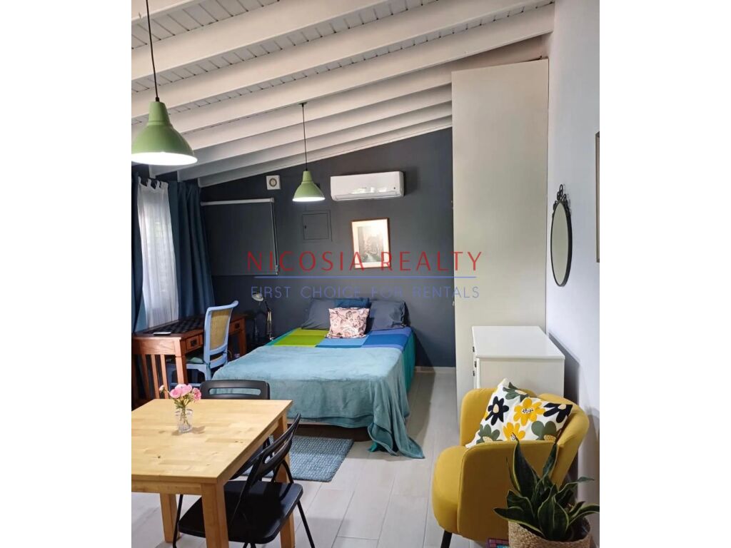 property-box