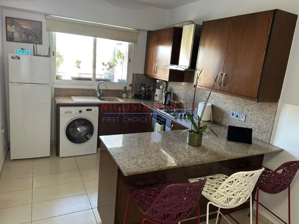 property-4
