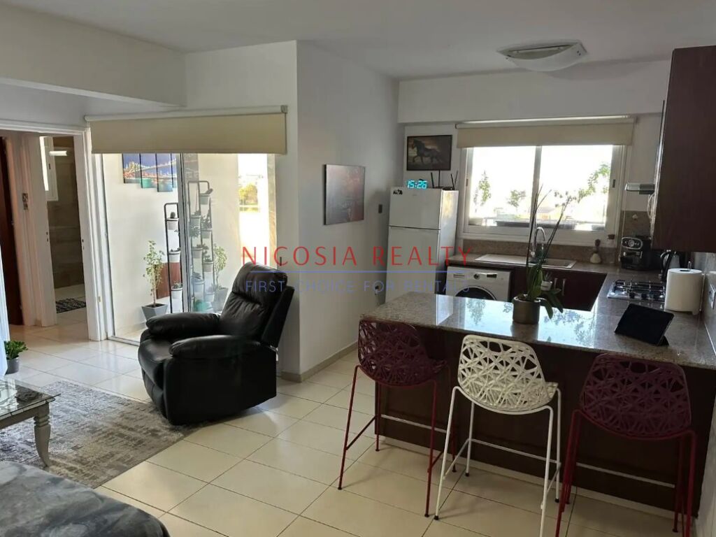 property-4