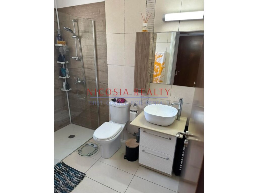 property-4
