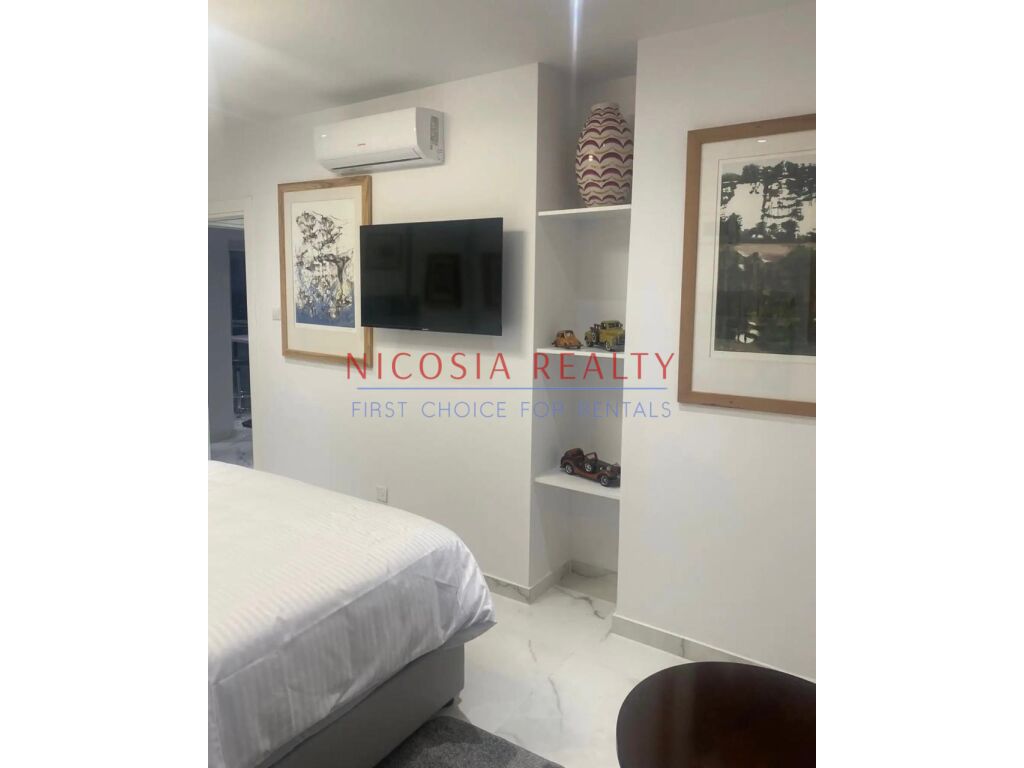 property-4