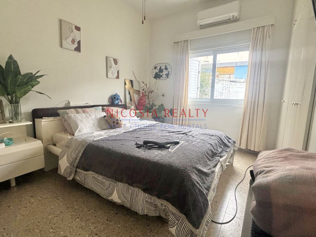 property-4