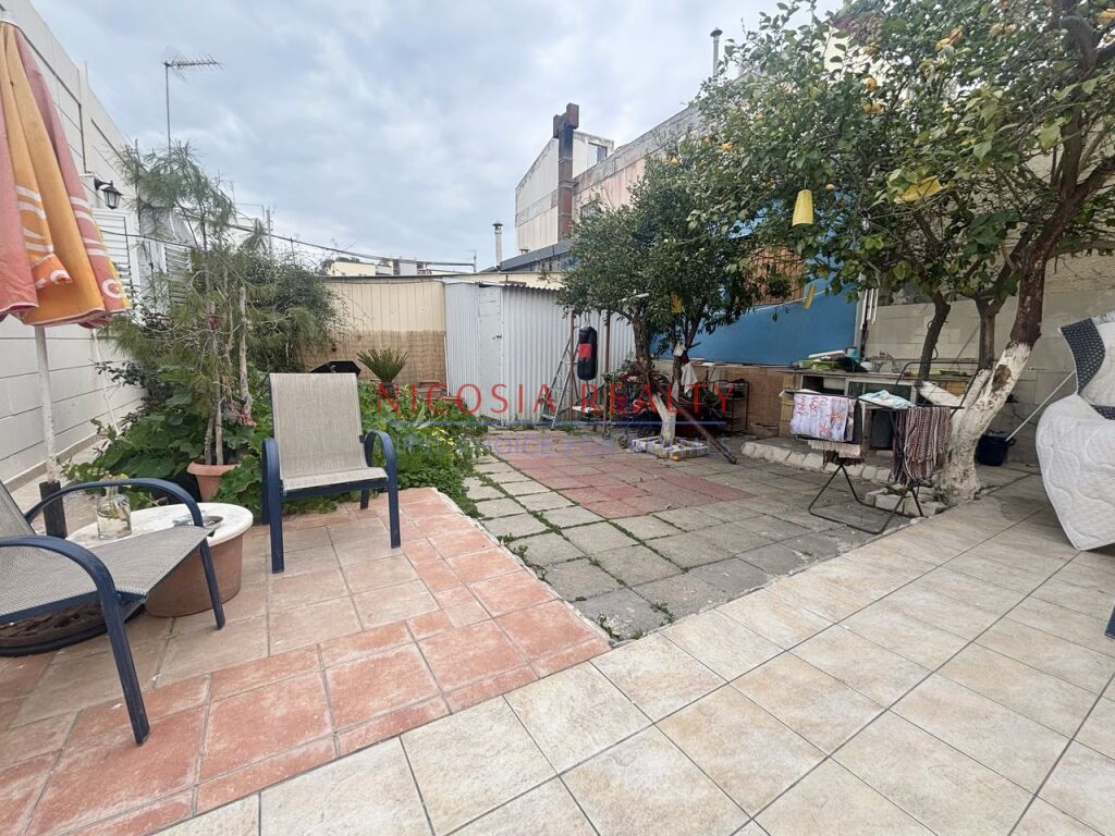 property-4