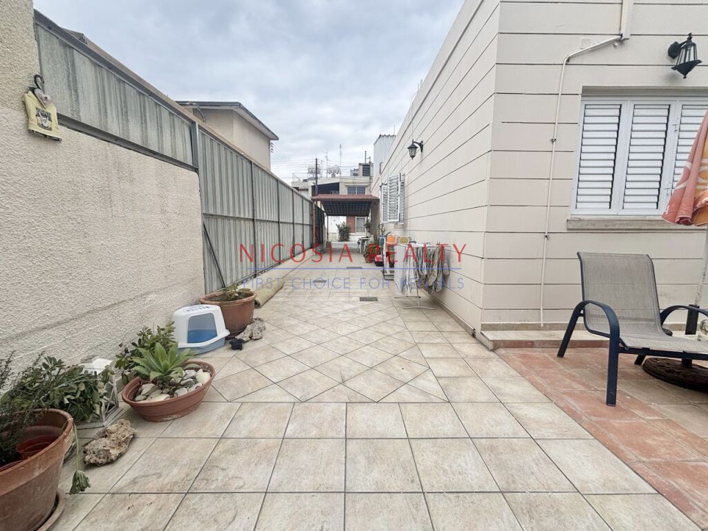 property-4
